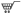 shopping