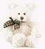 Why not complete your gift with a Teddy Bear